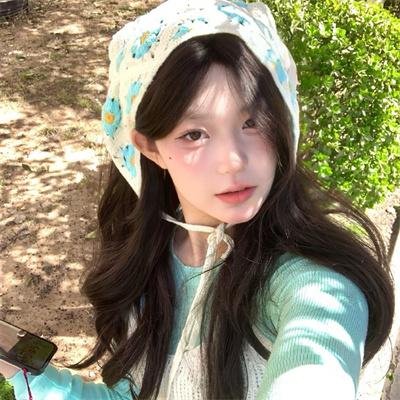 爱在炊烟袅袅时
