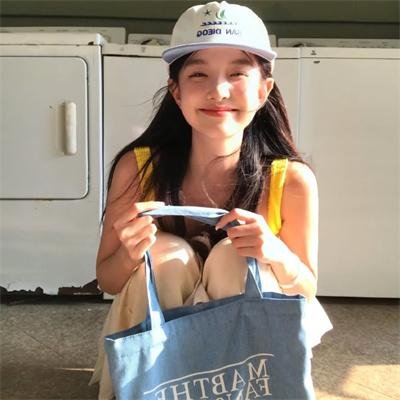 #居酒屋新干线