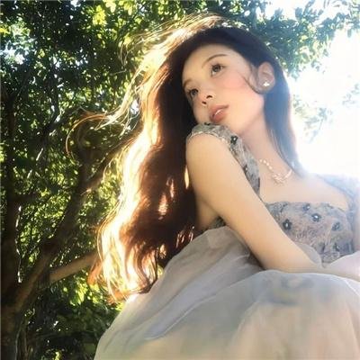 命运之夜剧场版