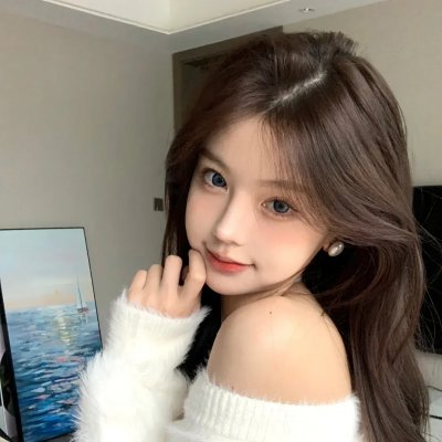 姨妈的后现代生活