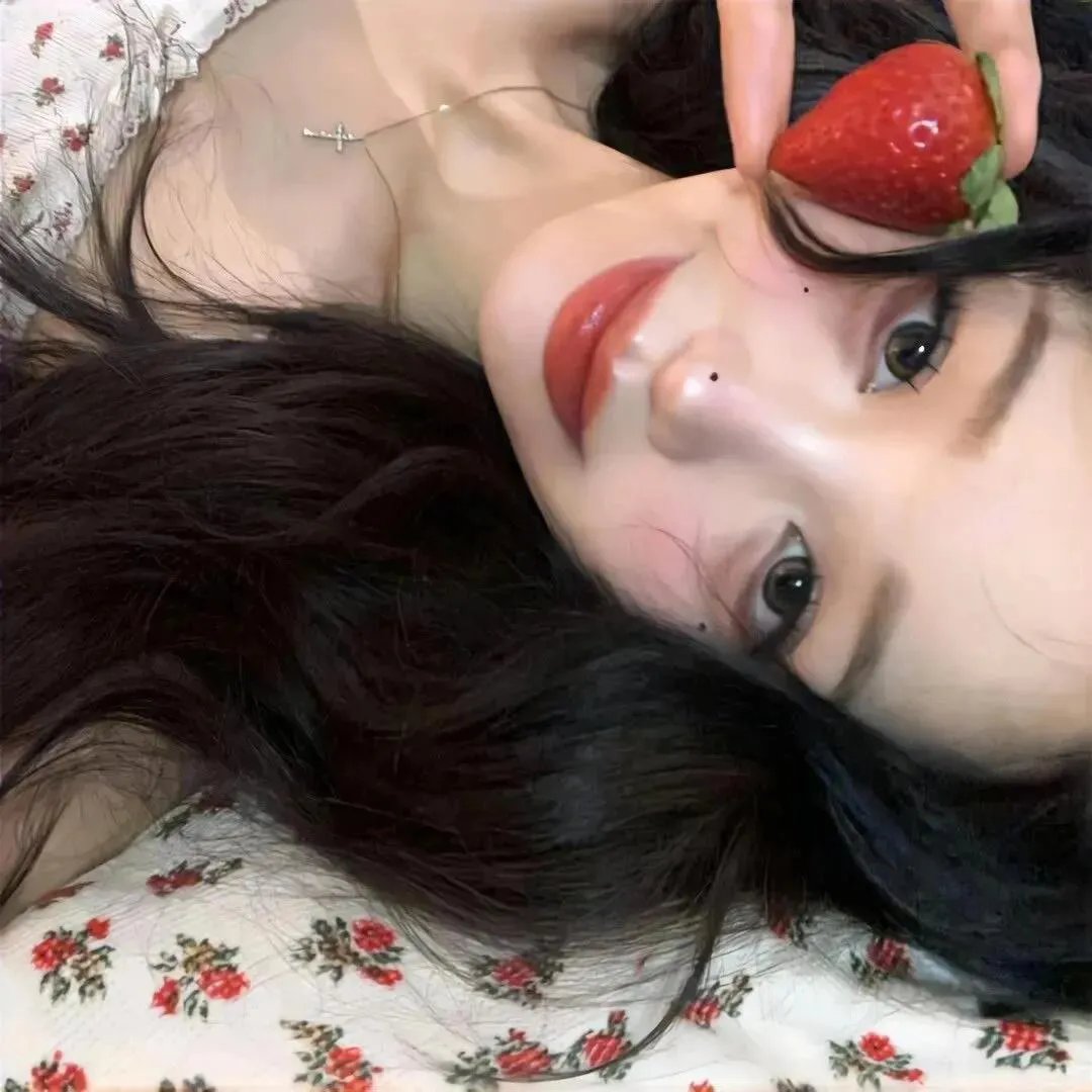 缘:出云新娘