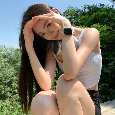 热血青春国语