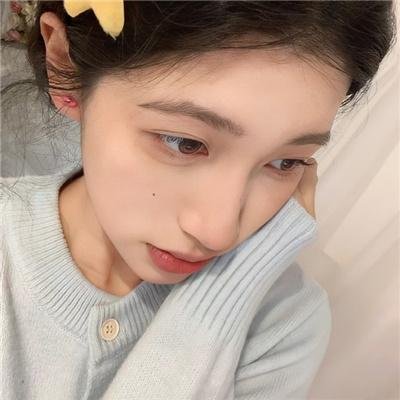马格先生