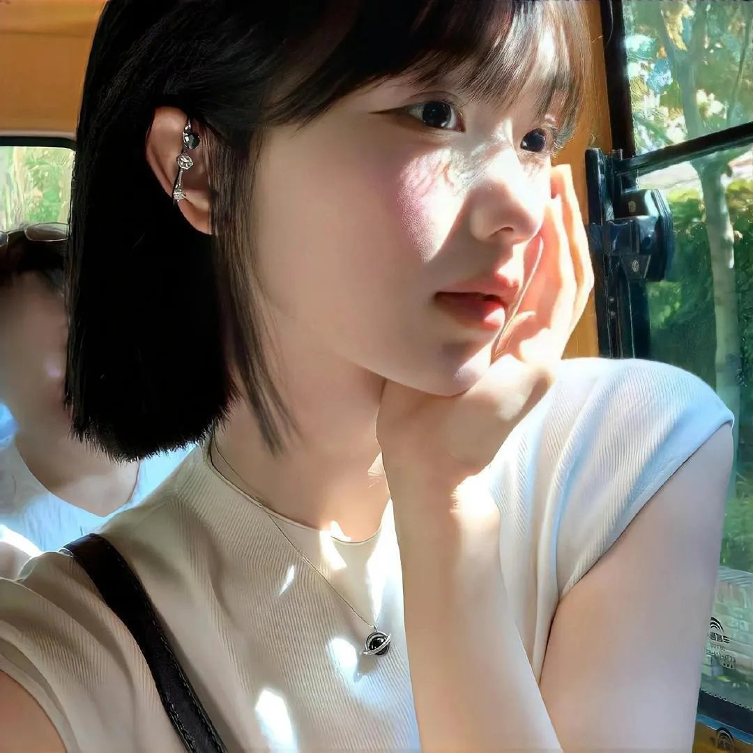 黑吃黑第三季