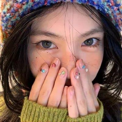 黑色弹珠