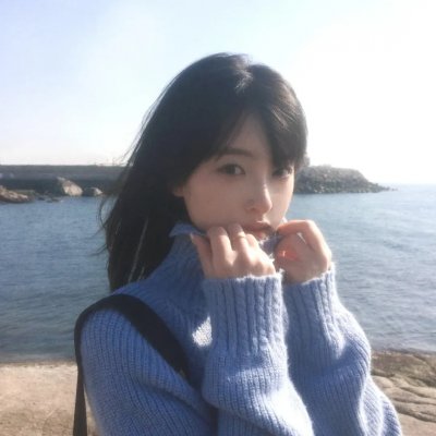 塔洛