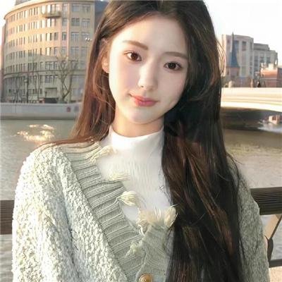 枯木逢春