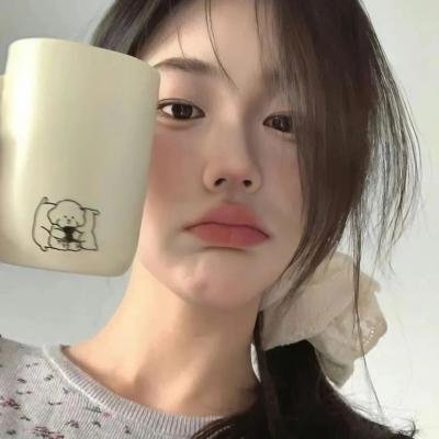所有的警察都是混蛋