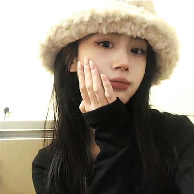 狱友们