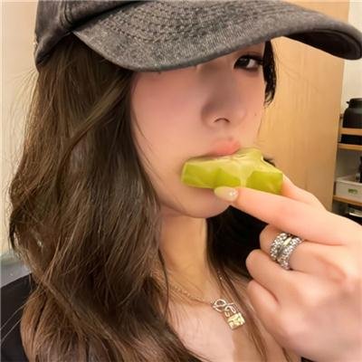 温情公寓