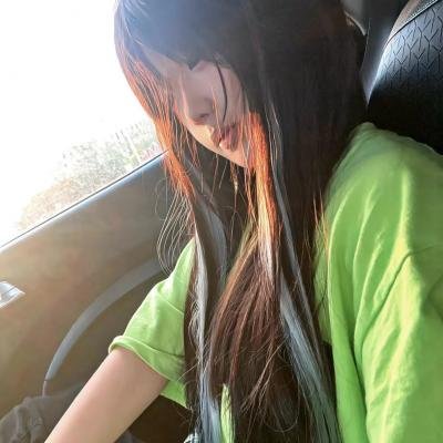 特蕾莎:死亡与生命