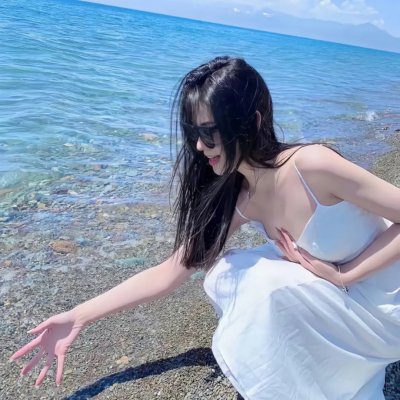 换子疑云