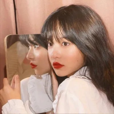 自我防卫