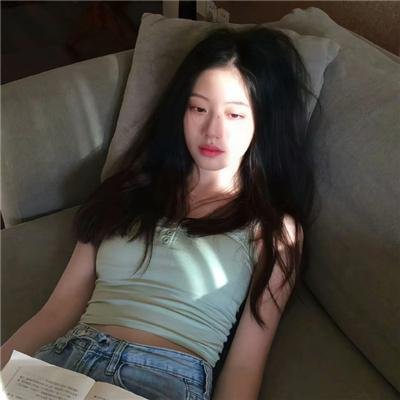 白云深处
