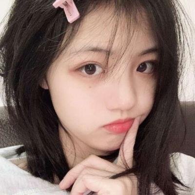 猛鬼差馆